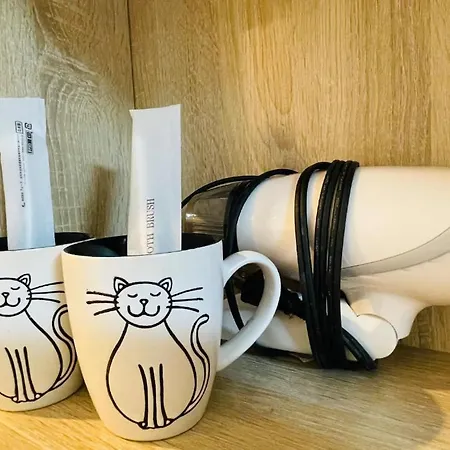 Uhome Kamiitabashi Apartment 東京都 エクステリア 写真