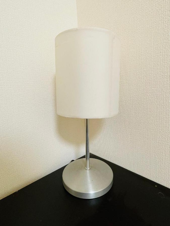 Uhome Kamiitabashi Appartement